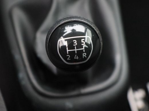 Volkswagen up! 1.0 65 Pk | Bluetooth | DAB | Airco | Elektrische Ramen | 78.538 Km !! ActivLease financial lease