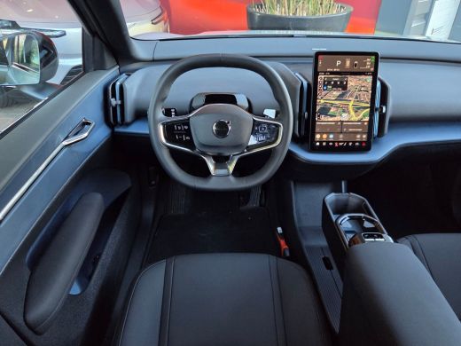 Volvo  EX30 Single Motor Extended Range Plus 69 kWh | Full MAXTON DESIGN | Adaptive Cruise | BLIS | Memory | ... ActivLease financial lease