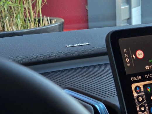 Volvo  EX30 Single Motor Extended Range Plus 69 kWh | Full MAXTON DESIGN | Adaptive Cruise | BLIS | Memory | ... ActivLease financial lease