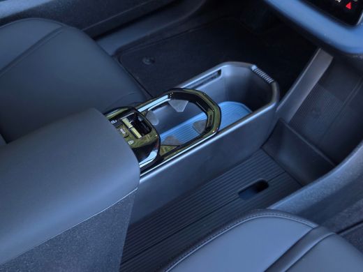 Volvo  EX30 Single Motor Extended Range Plus 69 kWh | Full MAXTON DESIGN | Adaptive Cruise | BLIS | Memory | ... ActivLease financial lease