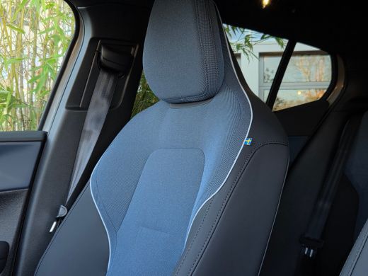 Volvo  EX30 Single Motor Extended Range Plus 69 kWh | Full MAXTON DESIGN | Adaptive Cruise | BLIS | Memory | ... ActivLease financial lease