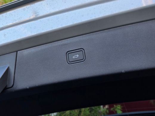 Volvo  EX30 Single Motor Extended Range Plus 69 kWh | Full MAXTON DESIGN | Adaptive Cruise | BLIS | Memory | ... ActivLease financial lease