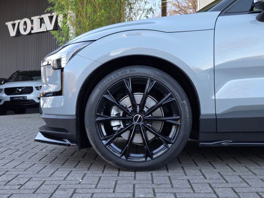 Volvo  EX30 Single Motor Extended Range Plus 69 kWh | Full MAXTON DESIGN | Adaptive Cruise | BLIS | Memory | ... ActivLease financial lease