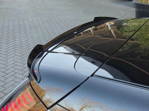 Volvo  EX30 Single Motor Extended Range Plus 69 kWh | Full MAXTON DESIGN | Adaptive Cruise | BLIS | Memory | ... ActivLease financial lease