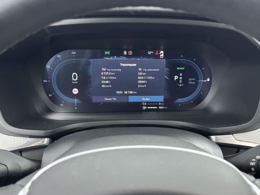 Volvo  V60 2.0 T6 Plug-in hybrid AWD Plus Dark | Trekhaak | PDC V+A en 360 camera | Lederen sportstoelen | S... ActivLease financial lease