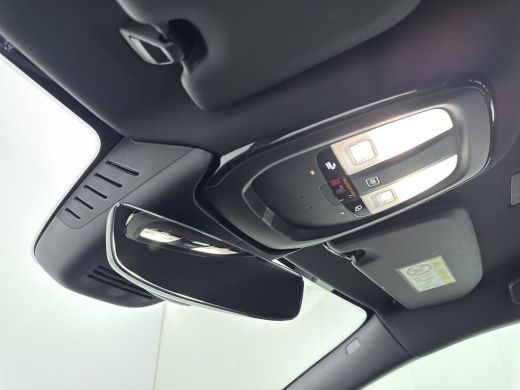 Volvo  V60 2.0 T6 Plug-in hybrid AWD Plus Dark | Trekhaak | PDC V+A en 360 camera | Lederen sportstoelen | S... ActivLease financial lease