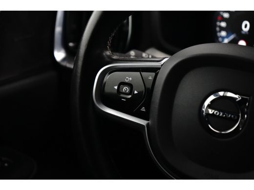 Volvo  V60 2.0 T8 Recharge AWD R-Design 390Pk | Trekhaak | Achteruitrijcamera | Apple carplay Android Auto |... ActivLease financial lease