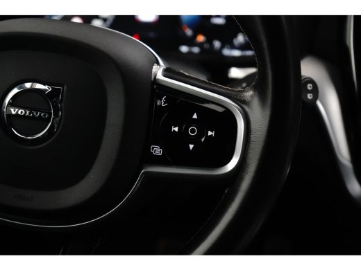Volvo  V60 2.0 T8 Recharge AWD R-Design 390Pk | Trekhaak | Achteruitrijcamera | Apple carplay Android Auto |... ActivLease financial lease