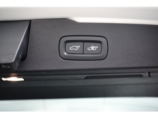 Volvo  V60 2.0 T8 Recharge AWD R-Design 390Pk | Trekhaak | Achteruitrijcamera | Apple carplay Android Auto |... ActivLease financial lease