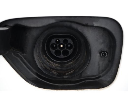 Volvo  V60 2.0 T8 Recharge AWD R-Design 390Pk | Trekhaak | Achteruitrijcamera | Apple carplay Android Auto |... ActivLease financial lease