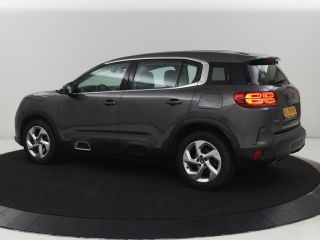 Citroën C5 Aircross 1.6 Plug-in Hybrid 225 Business | Camera | Carplay | Navigatie | Climate control | Bluetooth | Cr...