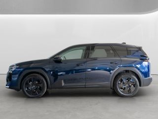 Citroën C5 Aircross 1.2 Hybrid 145 Max | Achterbank verstelbaar | Apple Carplay/Android Auto|telefoonintegratie premi...