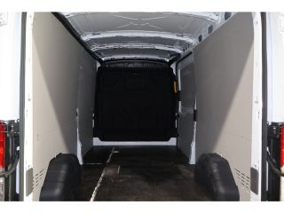 Ford Transit 2.0 TDCI 130pk L3 H2 Automaat