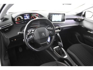 Peugeot 208 1.2 Active *1ste Eigenaar*Navigatie*Camera*Carplay*