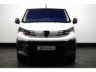 Peugeot Expert L2H1 180pk Automaat NAVI | PDC | CAMERA