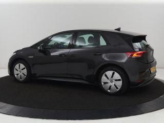 Volkswagen ID.3 Life 58 kWh | SOH 90% | 1e eigenaar | Stoelverwarming | Adaptive cruise | Carplay | Navigatie | P...