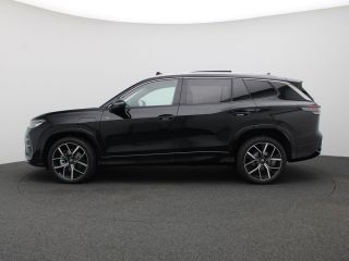 Volkswagen Tayron 1.5 eHybrid R-Line Edition 272PK DSG Pano-Schuifdak, Trekhaak, 20" LM Velgen, Navi via Apple Carp...