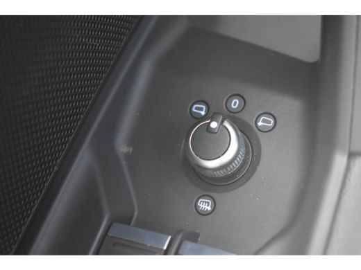 Audi A3 Sportback 30 TFSI Advanced edition | Cruise Control | Verwarmbare voorstoelen | Afneembare trekhaak ActivLease financial lease