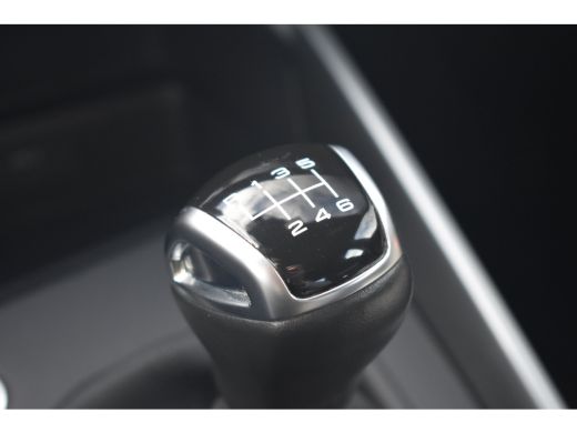 Audi A3 Sportback 30 TFSI Advanced edition | Cruise Control | Verwarmbare voorstoelen | Afneembare trekhaak ActivLease financial lease