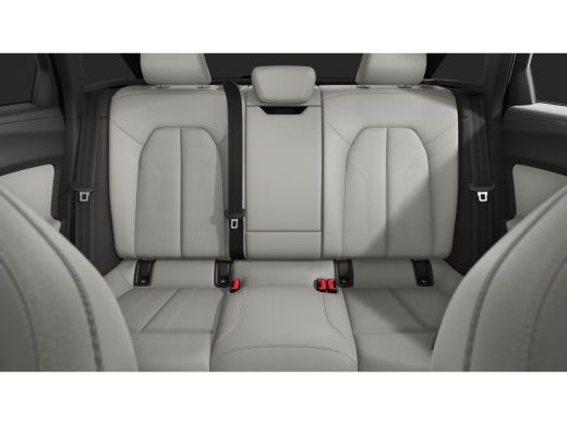 Audi A5 Avant S edition | Adaptive cruise control | Aluminium optiek in het interieur | Audi smartphone i... ActivLease financial lease