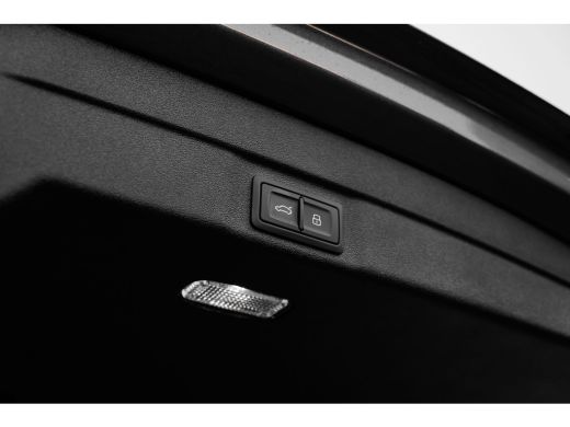 Audi A5 Avant S edition | Adaptive cruise control | Aluminium optiek in het interieur | Audi smartphone i... ActivLease financial lease