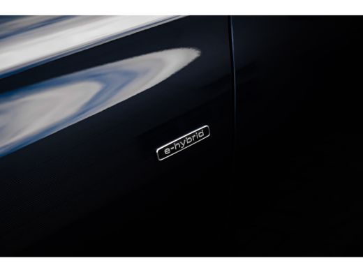 Audi A5 Limousine S edition | Adaptive cruise control | Aluminium optiek in het interieur | Audi smartpho... ActivLease financial lease