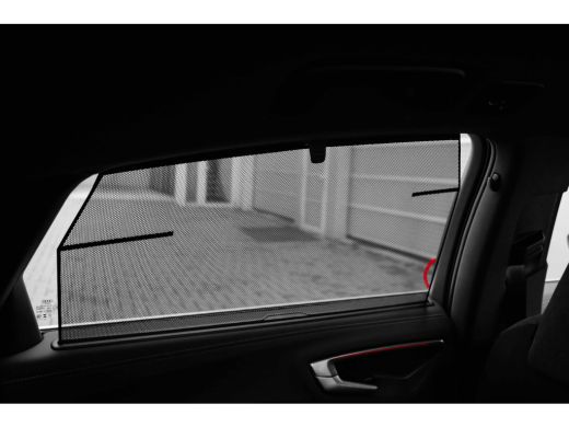 Audi A5 Limousine S edition | Adaptive cruise control | Aluminium optiek in het interieur | Audi smartpho... ActivLease financial lease