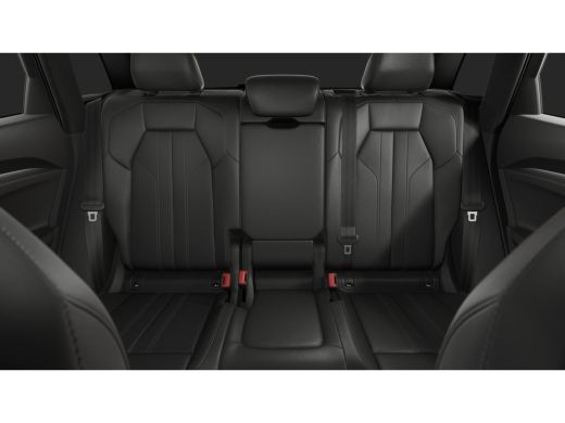 Audi Q5 S edition | Audi virtual cockpit | Elektrisch instelbare voorstoelen | Exterieurpakket zwart ActivLease financial lease