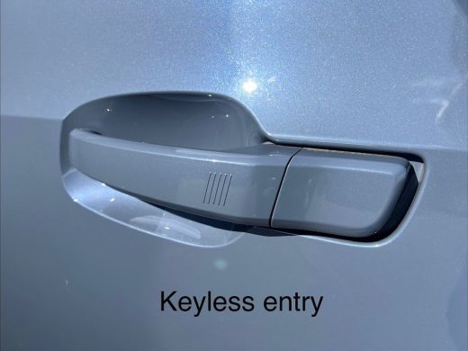 BMW i3 S /184pk*Unique Forever*120Ah 42 kWh H-Kardon/2xAdaptive/Carplay/Leder/W-pomp/3-fase/20" ActivLease financial lease