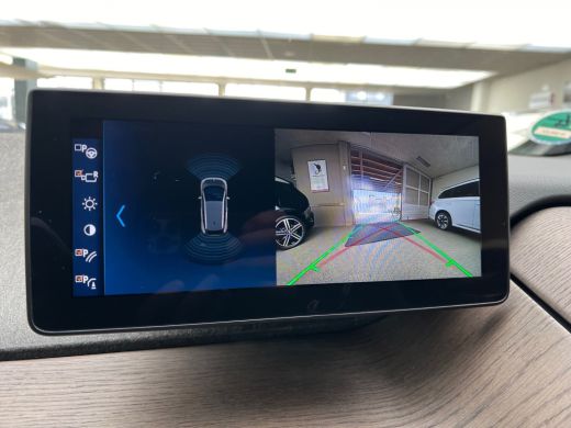 BMW i3 S /184pk*Unique Forever*120Ah 42 kWh H-Kardon/2xAdaptive/Carplay/Leder/W-pomp/3-fase/20" ActivLease financial lease