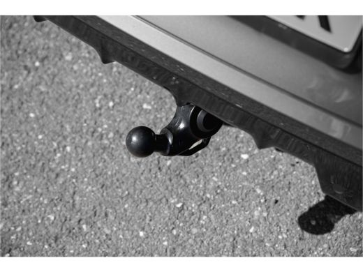 CUPRA Formentor 1.4 e-Hybrid VZ 245 PK Performance | Trekhaak | Carplay | Camera | Stoel en Stuurverwarming l Dod... ActivLease financial lease