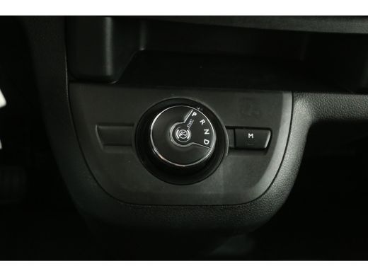 Fiat Scudo 2.0 MultiJet L3H1 145PK SX | Aut. | Airco | Camera | Cruise | Carplay | 3 Zits | Parkeersens. ActivLease financial lease