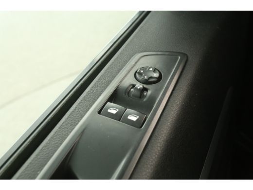 Fiat Scudo 2.0 MultiJet L3H1 145PK SX | Aut. | Airco | Camera | Cruise | Carplay | 3 Zits | Parkeersens. ActivLease financial lease