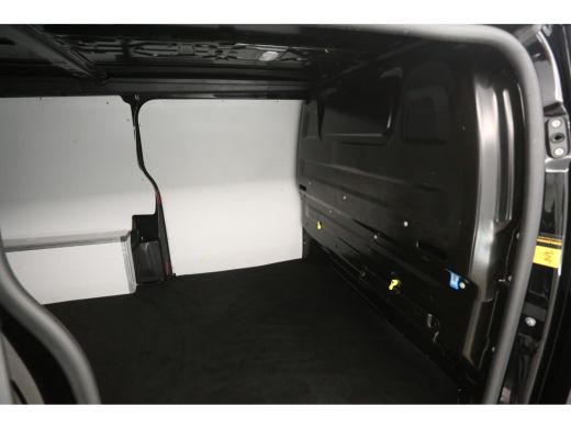 Fiat Scudo 2.0 MultiJet L3H1 145PK SX | Aut. | Airco | Camera | Cruise | Carplay | 3 Zits | Parkeersens. ActivLease financial lease