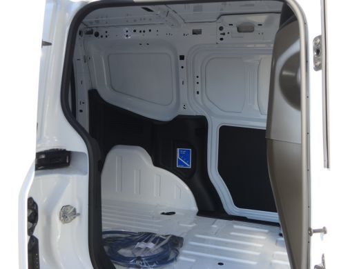 Ford E-Transit Courier Trend 44 kWh | Driver Assistance Pack | Led laadruimteverlichting | Navigatiesysteem ActivLease financial lease