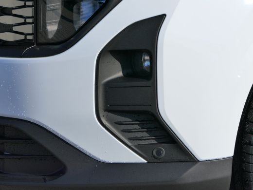 Ford E-Transit Courier Trend 44 kWh | Driver Assistance Pack | Led laadruimteverlichting | Navigatiesysteem ActivLease financial lease