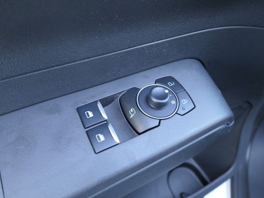 Ford E-Transit Courier Trend 44 kWh | Driver Assistance Pack | Led laadruimteverlichting | Navigatiesysteem ActivLease financial lease