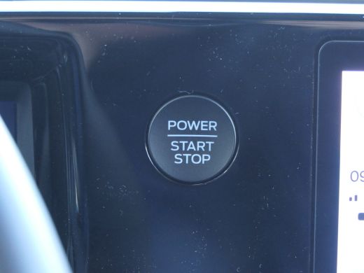 Ford E-Transit Courier Trend 44 kWh | Driver Assistance Pack | Led laadruimteverlichting | Navigatiesysteem ActivLease financial lease