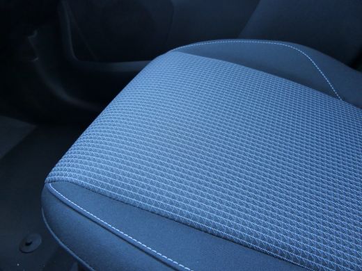 Ford E-Transit Courier Trend 44 kWh | Driver Assistance Pack | Led laadruimteverlichting | Navigatiesysteem ActivLease financial lease