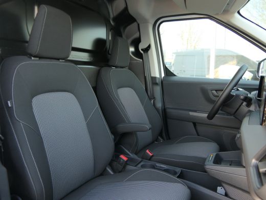 Ford E-Transit Courier Trend 44 kWh | Driver Assistance Pack | Led laadruimteverlichting | Navigatiesysteem ActivLease financial lease