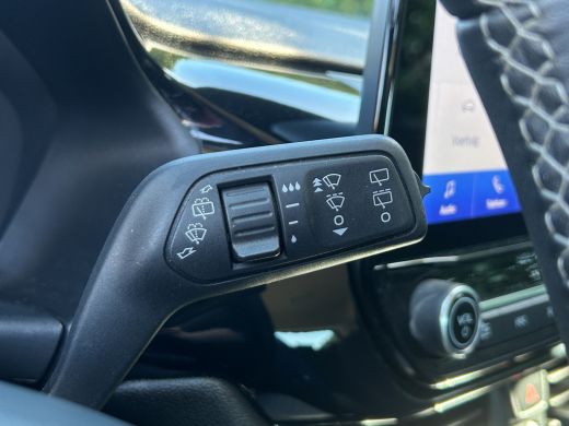 Ford Fiesta 1.0 Titanium | Cruise Control | Navigatie | Apple Carplay | Climate Control | Airco (automatisch)... ActivLease financial lease