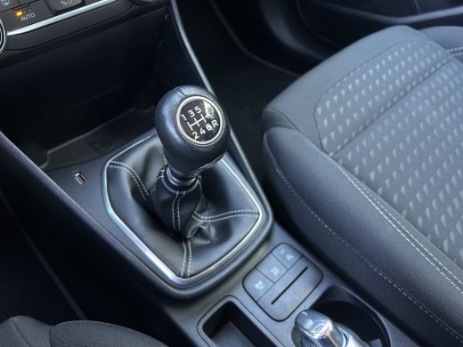 Ford Fiesta 1.0 Titanium | Cruise Control | Navigatie | Apple Carplay | Climate Control | Airco (automatisch)... ActivLease financial lease