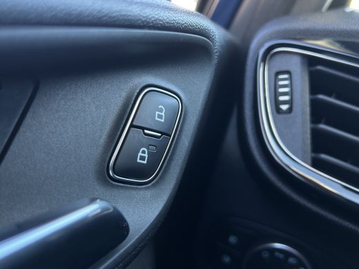 Ford Fiesta 1.0 Titanium | Cruise Control | Navigatie | Apple Carplay | Climate Control | Airco (automatisch)... ActivLease financial lease