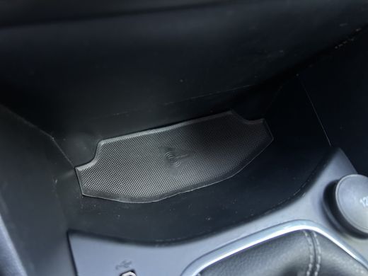 Ford Fiesta 1.0 Titanium | Cruise Control | Navigatie | Apple Carplay | Climate Control | Airco (automatisch)... ActivLease financial lease