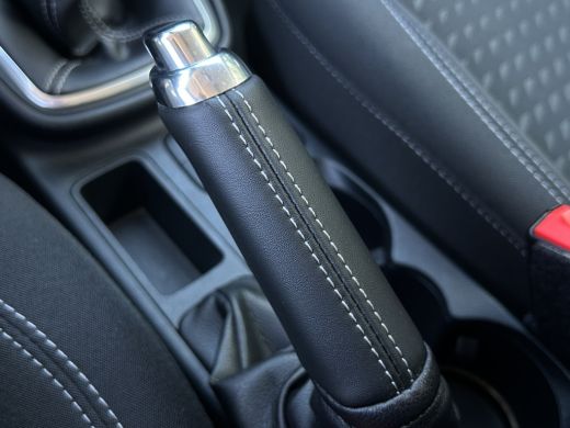 Ford Fiesta 1.0 Titanium | Cruise Control | Navigatie | Apple Carplay | Climate Control | Airco (automatisch)... ActivLease financial lease