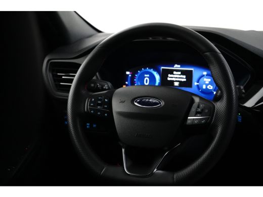 Ford Kuga 2.5 PHEV ST-Line X | Black Pack | 20 inch | Trekhaak | Adapt. Cruise | Camera V+A | B&O audio | 1... ActivLease financial lease