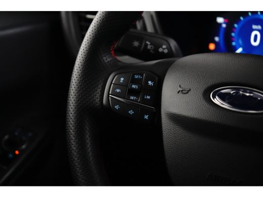 Ford Kuga 2.5 PHEV ST-Line X | Black Pack | 20 inch | Trekhaak | Adapt. Cruise | Camera V+A | B&O audio | 1... ActivLease financial lease