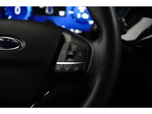 Ford Kuga 2.5 PHEV ST-Line X | Black Pack | 20 inch | Trekhaak | Adapt. Cruise | Camera V+A | B&O audio | 1... ActivLease financial lease