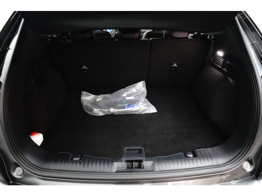 Ford Kuga 2.5 PHEV ST-Line X | Black Pack | 20 inch | Trekhaak | Adapt. Cruise | Camera V+A | B&O audio | 1... ActivLease financial lease