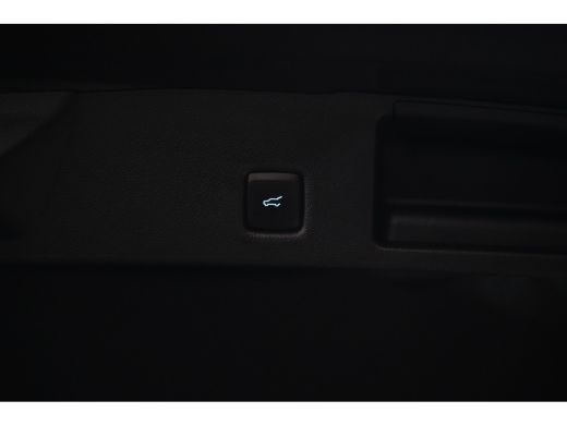 Ford Kuga 2.5 PHEV ST-Line X | Black Pack | 20 inch | Trekhaak | Adapt. Cruise | Camera V+A | B&O audio | 1... ActivLease financial lease